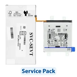 servicepack-bateria-eb-bs931abe-do-samsung-s25-s931b