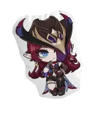 poduszka-chibi-genshin-impact-chasca