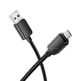 kabel-usb-a-do-micro-usb-hoco-24a-1-m-x113-czarny