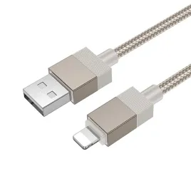 kabel-usb-a-do-lightning-hoco-24a-1-m-x110-zloty