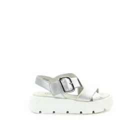 damskie-sandaly-srebrne-gabor-64-752-61-385
