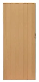 drzwi-harmonijkowe-004-100-02-jasny-dab-100-cm