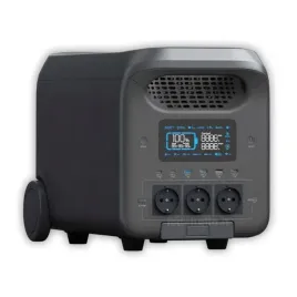 przenosny-bank-energii-lifepo4-o-mocy-3000w-pojemnosc-2560wh-v-tac