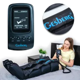 masazer-do-presoterapii-drenazu-limfatycznego-gesberg-presso-health-l