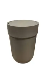 umbra-touch-bath-collection-lazienkowy-kosz-na-smieci-szarobrazowy-6-l