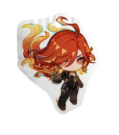 poduszka-chibi-genshin-impact-mavuika