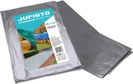 jufisto-plandeka-10x12-m-120-g-srebrna-plandeka-wodoodporna