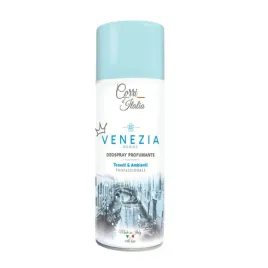 corri-d-italia-venezia-odswiezacz-powietrza-spray-400-ml