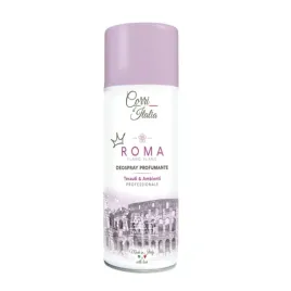 corri-d-italia-roma-odswiezacz-powietrza-spray-400-ml