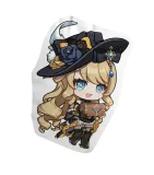 poduszka-chibi-genshin-impact-navia