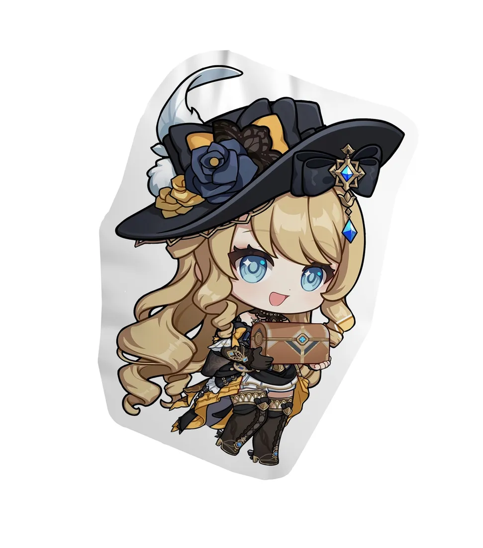 poduszka-chibi-genshin-impact-navia