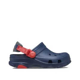 crocs-klapki-chodaki-dla-dzieci-all-terrain-clog-207458-410-granatowe-28-29