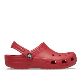 crocs-klapki-chodaki-unisex-classic-clog-10001-6wc-czerwone-36-37