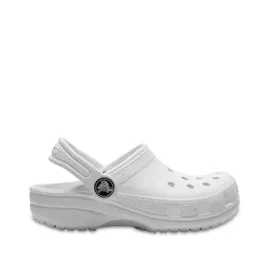 crocs-klapki-chodaki-dla-dzieci-classic-clog-206991-100-biale-28-29