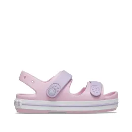 sandaly-dzieciece-crocband-cruiser-sandal-209423-84i-rozowe-30-31