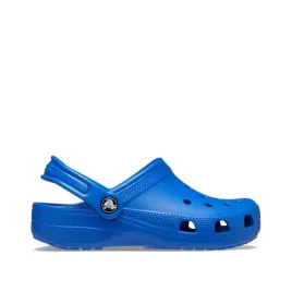crocs-klapki-chodaki-dzieciece-classic-clog-206991-4kz-niebieskie-28-29