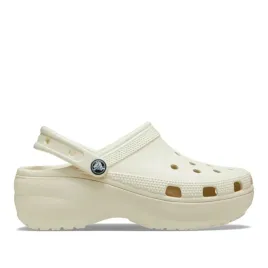 crocs-klapki-chodaki-damskie-classic-platform-clog-206750-2y2-bezowe-39-40
