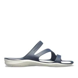 crocs-klapki-damskie-swiftwater-sandal-203998-462-granatowe-37-38