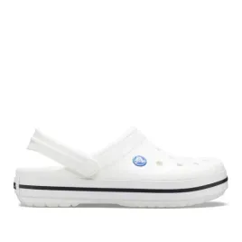 crocs-klapki-unisex-crocband-chodaki-komfortowe-11016-100-biale-38-39