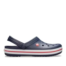 crocs-klapki-chodaki-unisex-crocband-clog-11016-410-granatowe-38-39