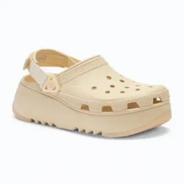 crocs-chodaki-unisex-hiker-xscape-clog-208365-108-vanilla-36-37