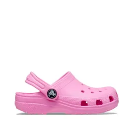 crocs-klapki-chodaki-dla-dzieci-classic-kids-clog-206990-6sw-rozowe-27-28