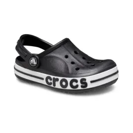 crocs-klapki-chodaki-dla-dzieci-baya-clog-207019-001-czarne-29-30