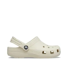 crocs-klapki-chodaki-dla-dzieci-classic-clog-206991-2y2-bezowe-30-31