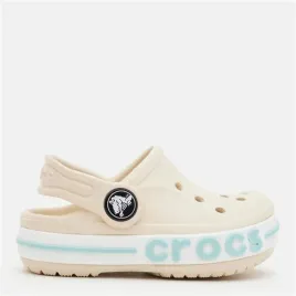 crocs-klapki-chodaki-dla-dzieci-bayaband-clog-207018-11s-bezowe-23-24