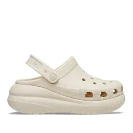 crocs-chodaki-unisex-crush-clog-bone-207521-2y2-bezowe-42-43