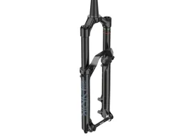 amortyzator-rockshox-lyrik-select-rc-140-mm-boost-15x110-czarny-tapered-44