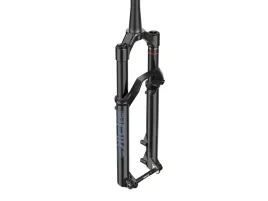 rockshox-pike-select-rc-amortyzator-120-mm-boost-15x110-stozkowy-44-mm-czar