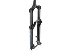 rockshox-zeb-select-rc-amortyzator-180-mm-boost-15x110-stozkowy-44-mm-offse