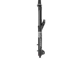 amortyzator-rockshox-domain-gold-isolator-rc3-150-mm-boost-15x110-czarny-of