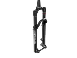 amortyzator-rockshox-pike-ultimate-rc2-my25-130-mm-boost-15x110-stozkowy-cz