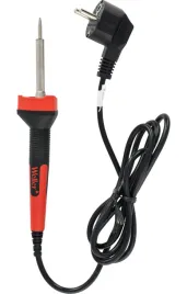 weller-lutownica-kolbowa-15w-do-elektroniki-precyzyjna-lekka
