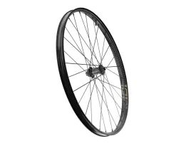 kolo-przednie-zipp-101-xplr-disc-tubeless-kwiqsand-gravel-szosowe-z-grafika