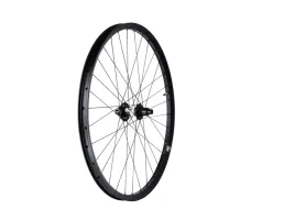 kolo-tylne-ambit-realm-29-cali-sram-xd-czarne-do-roweru-mtb-enduro-trail-le