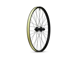 wtb-kolo-tylne-htz-i30-148x12-mm-32h-6-srub-shimano-hg-11-rzedowe-czarne-do