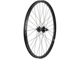 kolo-tylne-ambit-realm-29-cali-12x148-xd-102-p-o-e-32-otwory-czarne-mtb-en