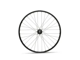 wtb-proterra-tough-i30-tcs-2-0-tylne-kolo-29-cali-148x12-mm-shimano-ms-6-sr