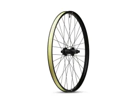 wtb-kolo-tylne-htz-i30-148x12-mm-32h-6-srub-sram-xdr-czarne-do-roweru-mtb-e