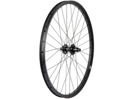 kolo-tylne-ambit-realm-12x148-xd-32h-czarne-piasta-612-p-o-e-do-roweru-mtb