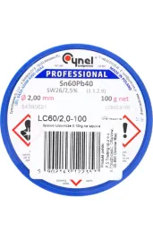 cynel-spoiwo-lutownicze-2-0-mm-100-g-sn60pb40-sw26-uniwersalne