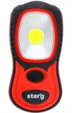 latarka-robocza-cob-80lm