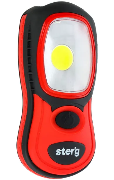 latarka-robocza-cob-80lm