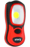 latarka-robocza-cob-80lm
