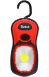 latarka-robocza-cob-80lm