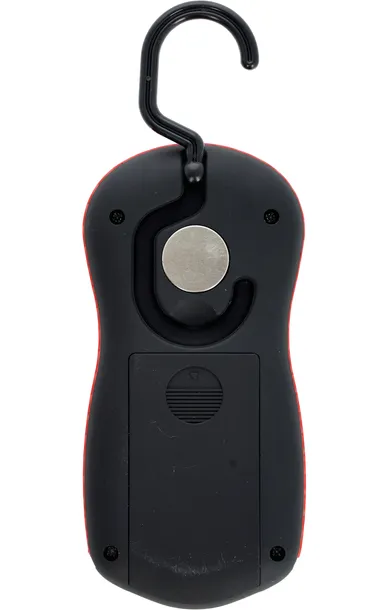 latarka-robocza-cob-80lm