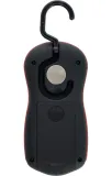 latarka-robocza-cob-80lm
